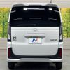 honda n-box 2024 -HONDA--N BOX 6BA-JF5--JF5-1035865---HONDA--N BOX 6BA-JF5--JF5-1035865- image 15