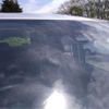 toyota noah 2019 CFJ1253186 image 5