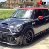 mini mini-others 2014 -BMW--BMW Mini SUJCW--0T627987---BMW--BMW Mini SUJCW--0T627987- image 14