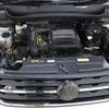 volkswagen t-cross 2022 -VOLKSWAGEN--VW T-Cross 3BA-C1DKR--WVGZZZC1ZNY120054---VOLKSWAGEN--VW T-Cross 3BA-C1DKR--WVGZZZC1ZNY120054- image 19