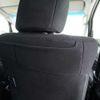 mitsubishi delica-d5 2024 -MITSUBISHI--Delica D5 3DA-CV1W--CV1W-5005813---MITSUBISHI--Delica D5 3DA-CV1W--CV1W-5005813- image 9