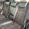 honda vezel 2020 -HONDA--VEZEL DAA-RU3--RU3-1370857---HONDA--VEZEL DAA-RU3--RU3-1370857- image 17
