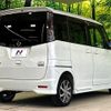 nissan roox 2011 CFJ1779767 image 17