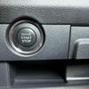 mazda flair 2014 -MAZDA 【名変中 】--Flair MS31S--801070---MAZDA 【名変中 】--Flair MS31S--801070- image 6