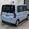 daihatsu tanto 2018 -DAIHATSU--Tanto LA600S-0670967---DAIHATSU--Tanto LA600S-0670967- image 6