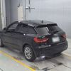 audi a1 2024 CFJ1654793 image 7