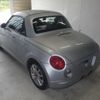 daihatsu copen 2005 -DAIHATSU--Copen L880K--L880K-0028232---DAIHATSU--Copen L880K--L880K-0028232- image 6