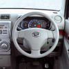 daihatsu move-conte 2009 Y11535 image 20