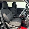 jeep renegade 2019 CFJ1675496 image 14