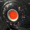 nissan note 2016 -NISSAN--Note DBA-NE12--NE12-106105---NISSAN--Note DBA-NE12--NE12-106105- image 9