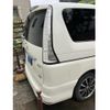 nissan serena 2011 CFJ1864627 image 2