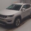jeep compass 2019 -CHRYSLER--Jeep Compass M624-MCANJRCB8KFA50440---CHRYSLER--Jeep Compass M624-MCANJRCB8KFA50440- image 1