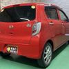 daihatsu mira-e-s 2013 -DAIHATSU 【名変中 】--Mira e:s LA300S--1187192---DAIHATSU 【名変中 】--Mira e:s LA300S--1187192- image 24