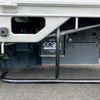 toyota toyoace 2013 CFJ1613464 image 37
