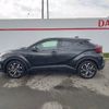 toyota c-hr 2022 -TOYOTA 【弘前 300ｻ9267】--C-HR NGX50--2041108---TOYOTA 【弘前 300ｻ9267】--C-HR NGX50--2041108- image 25