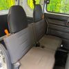 honda n-van-style 2021 CFJ1709150 image 9