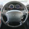 toyota progres 2001 TE5569 image 5