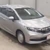 honda shuttle 2020 -HONDA--Shuttle 6BA-GK9--GK9-2100744---HONDA--Shuttle 6BA-GK9--GK9-2100744- image 11
