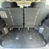 mitsubishi delica-d5 2013 -MITSUBISHI--Delica D5 LDA-CV1W--CV1W-0904275---MITSUBISHI--Delica D5 LDA-CV1W--CV1W-0904275- image 11