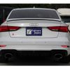 audi rs3 2018 GOO_JP_700070860530241114002 image 4