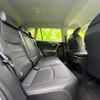 toyota rav4 2021 quick_quick_6BA-MXAA54_MXAA54-5028744 image 5