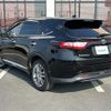 toyota harrier 2018 -TOYOTA--Harrier DAA-AVU65W--AVU65-0059973---TOYOTA--Harrier DAA-AVU65W--AVU65-0059973- image 17