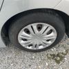 honda insight 2009 CFJ1753395 image 7