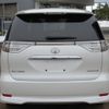 toyota estima 2016 -TOYOTA--Estima ACR50W--7130082---TOYOTA--Estima ACR50W--7130082- image 2