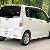 daihatsu move 2012 -DAIHATSU--Move DBA-LA100S--LA100S-0131092---DAIHATSU--Move DBA-LA100S--LA100S-0131092- image 18