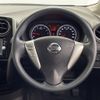 nissan note 2016 CFJ1698239 image 3
