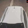 peugeot 2008 2016 CFJ1789772 image 10