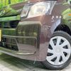 daihatsu move 2014 quick_quick_LA100S_LA100S-1093227 image 11