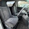 toyota alphard 2012 quick_quick_DBA-ANH20W_ANH20-8207589 image 8