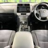 toyota land-cruiser-prado 2018 CFJ1822532 image 3