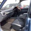 toyota land-cruiser 1993 CFJ1666832 image 5