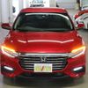 honda insight 2019 -HONDA--Insight 6AA-ZE4--ZE4-1008248---HONDA--Insight 6AA-ZE4--ZE4-1008248- image 5