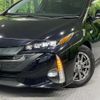 toyota prius-phv 2019 CFJ1788038 image 12