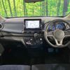 mitsubishi ek-cross 2019 quick_quick_B35W_B35W-0001432 image 2