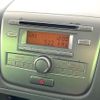 suzuki wagon-r 2009 CFJ1826521 image 3