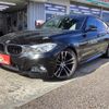 bmw 3-series 2013 -BMW--BMW 3 Series DBA-3X20--WBA3X120X0D372690---BMW--BMW 3 Series DBA-3X20--WBA3X120X0D372690- image 1