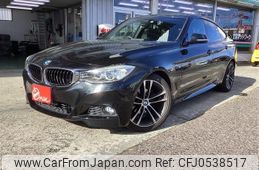 bmw 3-series 2013 -BMW--BMW 3 Series DBA-3X20--WBA3X120X0D372690---BMW--BMW 3 Series DBA-3X20--WBA3X120X0D372690-