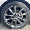 mazda axela 2017 -MAZDA--Axela LDA-BM2AS--BM2AS-101139---MAZDA--Axela LDA-BM2AS--BM2AS-101139- image 11