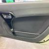 toyota copen 2020 quick_quick_3BA-LA400A_LA400A-0000997 image 7