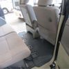 daihatsu tanto 2011 -DAIHATSU 【山口 580ﾜ7784】--Tanto DBA-L375S--L375S-0432375---DAIHATSU 【山口 580ﾜ7784】--Tanto DBA-L375S--L375S-0432375- image 10