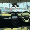toyota prius 2016 CFJ1591443 image 6