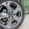 mazda mx-3 2022 CFJ1660805 image 13