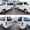 nissan caravan-bus 2022 CFJ1709492 image 2