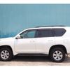 toyota land-cruiser-prado 2018 -TOYOTA--Land Cruiser Prado CBA-TRJ150W--TRJ150-0088677---TOYOTA--Land Cruiser Prado CBA-TRJ150W--TRJ150-0088677- image 5