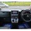 mitsubishi delica-d5 2007 -MITSUBISHI--Delica D5 DBA-CV5W--CV5W-0013921---MITSUBISHI--Delica D5 DBA-CV5W--CV5W-0013921- image 7