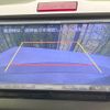 honda freed-spike 2013 CFJ1818856 image 5